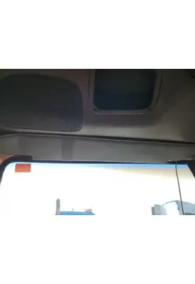 Sterling L8500 Sun Visor (External)