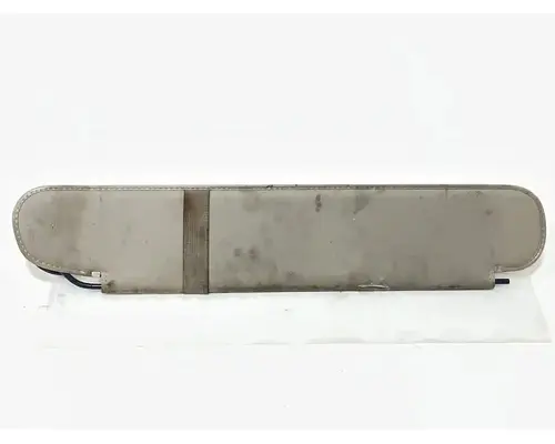 Sterling L8500 Sun Visor (External)