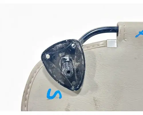 Sterling L8500 Sun Visor (External)