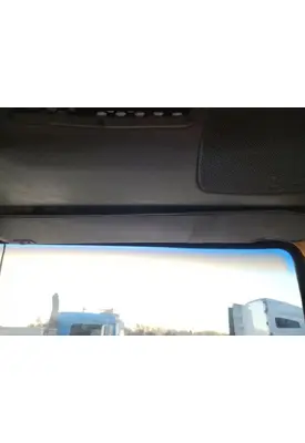 Sterling L8500 Sun Visor (External)