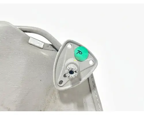 Sterling L8500 Sun Visor (External)