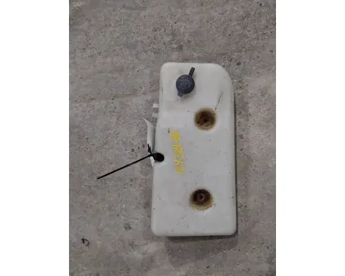 Windshield Washer Reservoir STERLING L8500 LKQ Thompson Motors - Wykoff