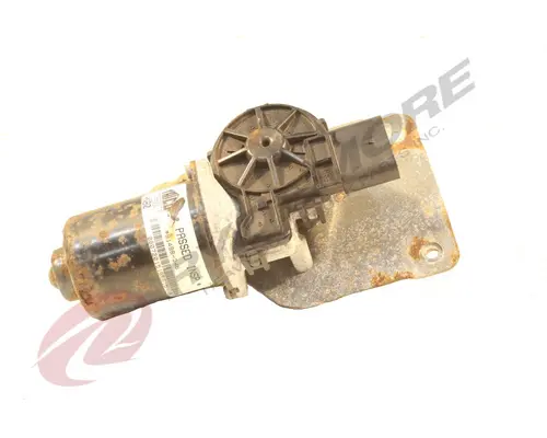 Wiper Motor, Windshield STERLING L8500 Rydemore Heavy Duty Truck Parts Inc