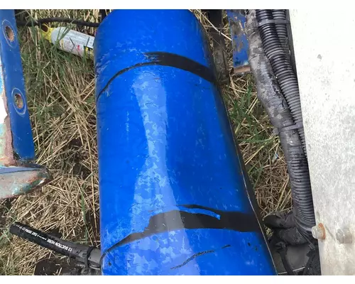 Sterling L8501 Air Tank