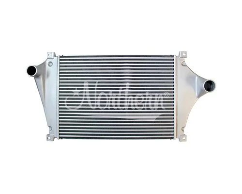 Sterling L8501 Charge Air Cooler (ATAAC)