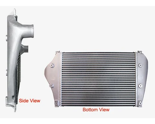Sterling L8501 Charge Air Cooler (ATAAC)
