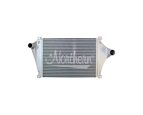 Sterling L8501 Charge Air Cooler (ATAAC)