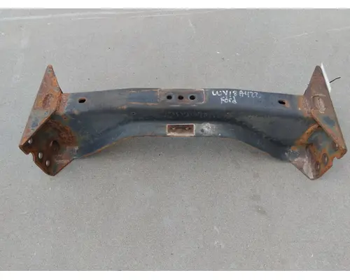 Crossmember STERLING L8501 LKQ Thompson Motors - Wykoff