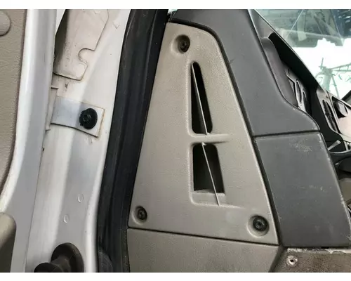 Dash Panel Sterling L8501 Vander Haags Inc Sp