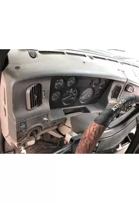 Sterling L8501 Dash Panel
