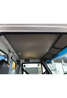 Sterling L8501 Headliner