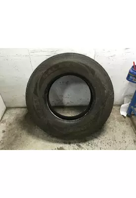 Sterling L8501 Tires