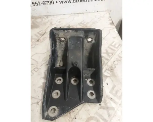 Sterling L8511 Brackets, Misc.