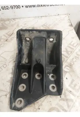 Sterling L8511 Brackets, Misc.