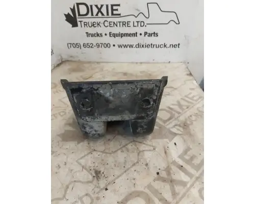 Sterling L8511 Brackets, Misc.