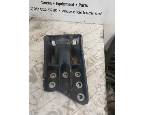 Sterling L8511 Brackets, Misc.