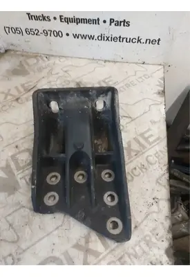 Sterling L8511 Brackets, Misc.
