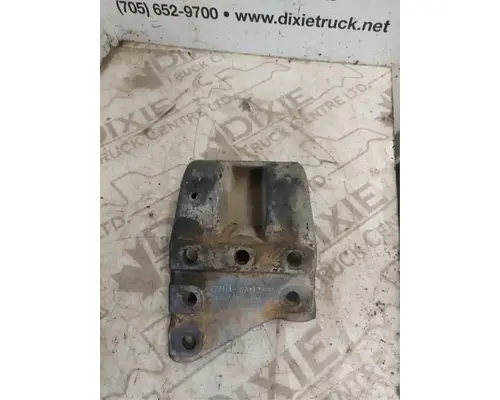 Sterling L8511 Brackets, Misc.