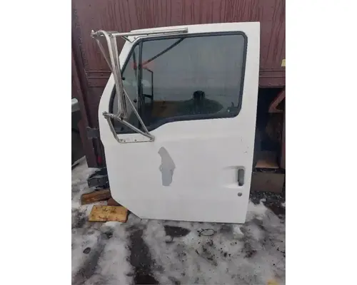 Sterling L8511 Door Assembly, Front