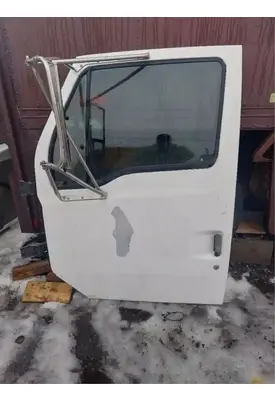 Sterling L8511 Door Assembly, Front