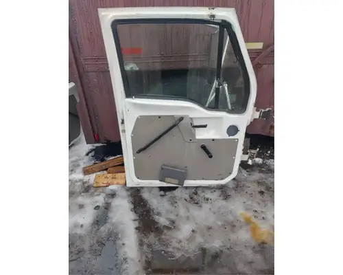 Sterling L8511 Door Assembly, Front