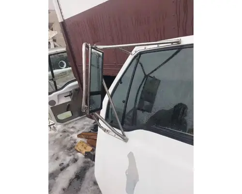 Sterling L8511 Door Assembly, Front