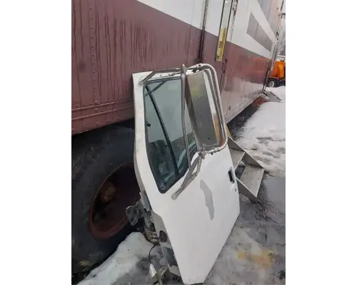 Sterling L8511 Door Assembly, Front