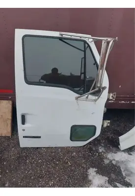 Sterling L8511 Door Assembly, Front