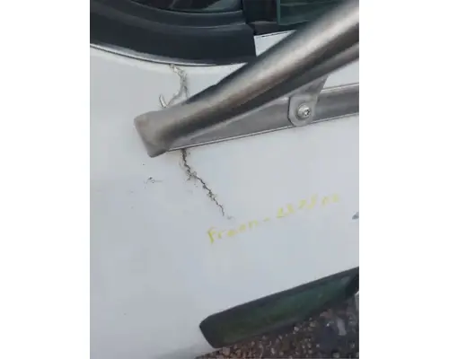 Sterling L8511 Door Assembly, Front