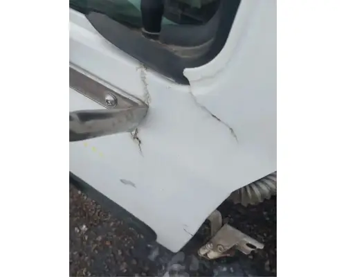 Sterling L8511 Door Assembly, Front