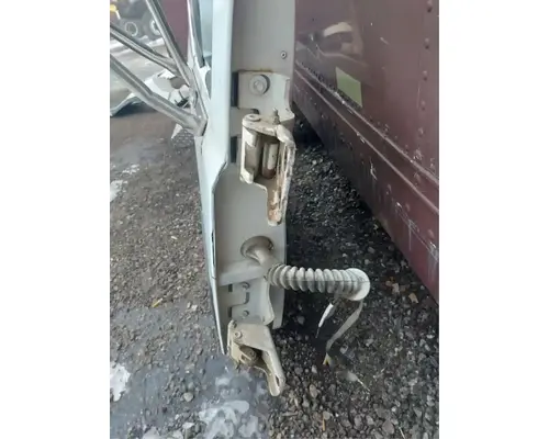 Sterling L8511 Door Assembly, Front