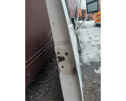 Sterling L8511 Door Assembly, Front