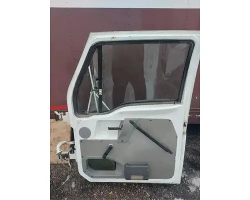 Sterling L8511 Door Assembly, Front