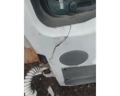 Sterling L8511 Door Assembly, Front