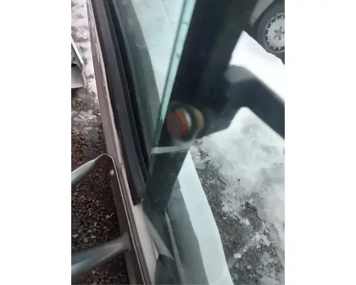 Sterling L8511 Door Assembly, Front