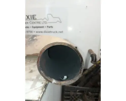 Sterling L8511 Exhaust Pipe