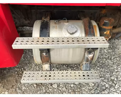 Fuel Tank Strap/Hanger Sterling L8511 Vander Haags Inc Kc