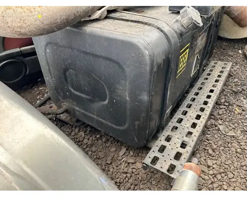 Fuel Tank Sterling L8511 Dixie Truck Centre