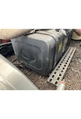 Sterling L8511 Fuel Tank