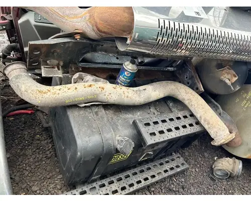 Sterling L8511 Fuel Tank