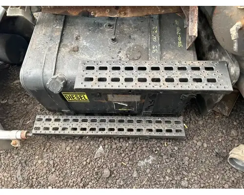 Sterling L8511 Fuel Tank