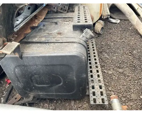 Sterling L8511 Fuel Tank