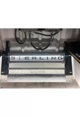 Sterling L8511 Grille