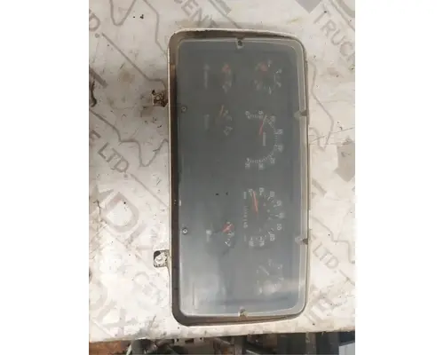 Instrument Cluster Sterling L8511 Dixie Truck Centre