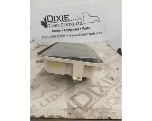 Sterling L8511 Instrument Cluster