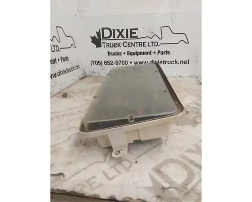 Sterling L8511 Instrument Cluster