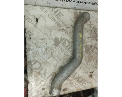 Intercooler Sterling L8511 Dixie Truck Centre