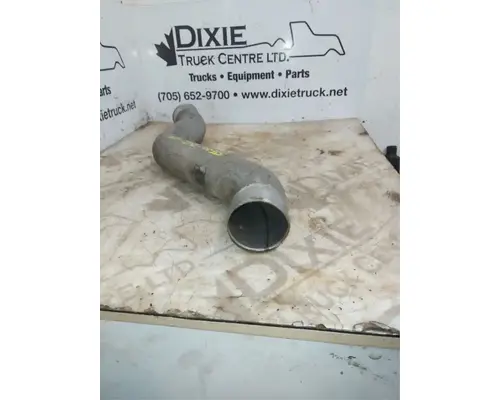 Sterling L8511 Intercooler