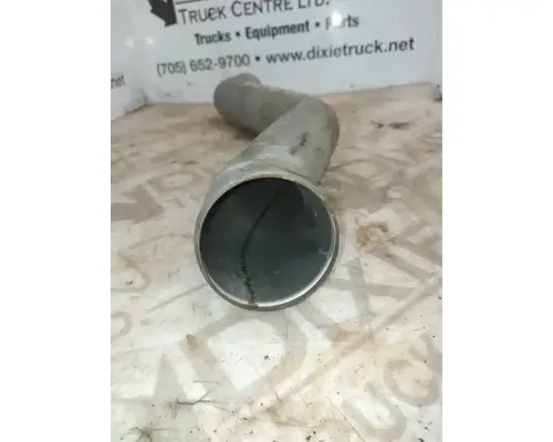 Sterling L8511 Intercooler