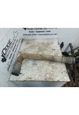 Sterling L8511 Intercooler